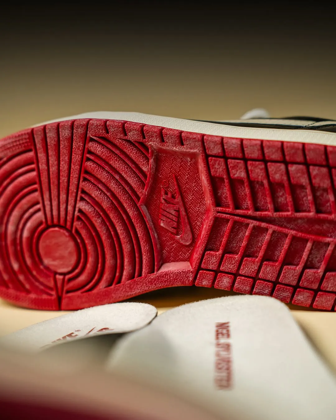 nigel-sylverster-air-jordan-1-low-og-nitro-black-IB8958-001-release-info-7.png