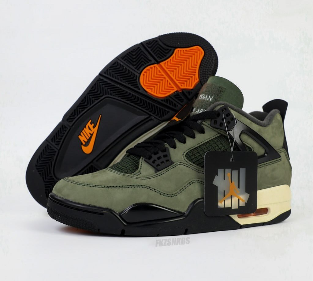 Undefeated-Air-Jordan-4-2025-Deep-Green-Clementine-IB1519-200-3.png