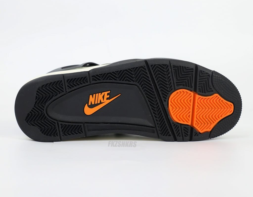 Undefeated-Air-Jordan-4-2025-Deep-Green-Clementine-IB1519-200-5.png