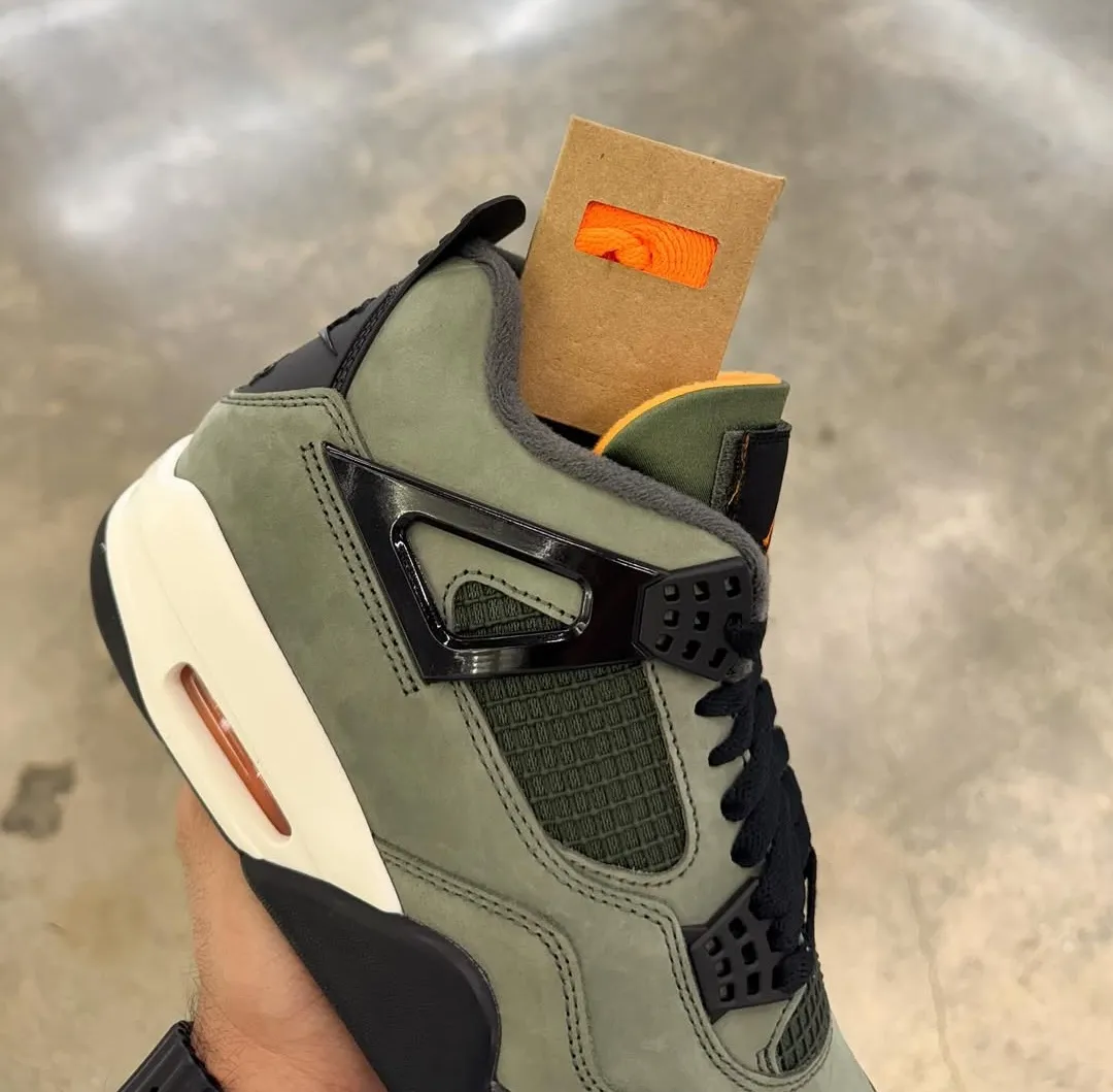 undefeated-air-jordan-4-deep-green-ib1519-200-2025-release-date-6.png