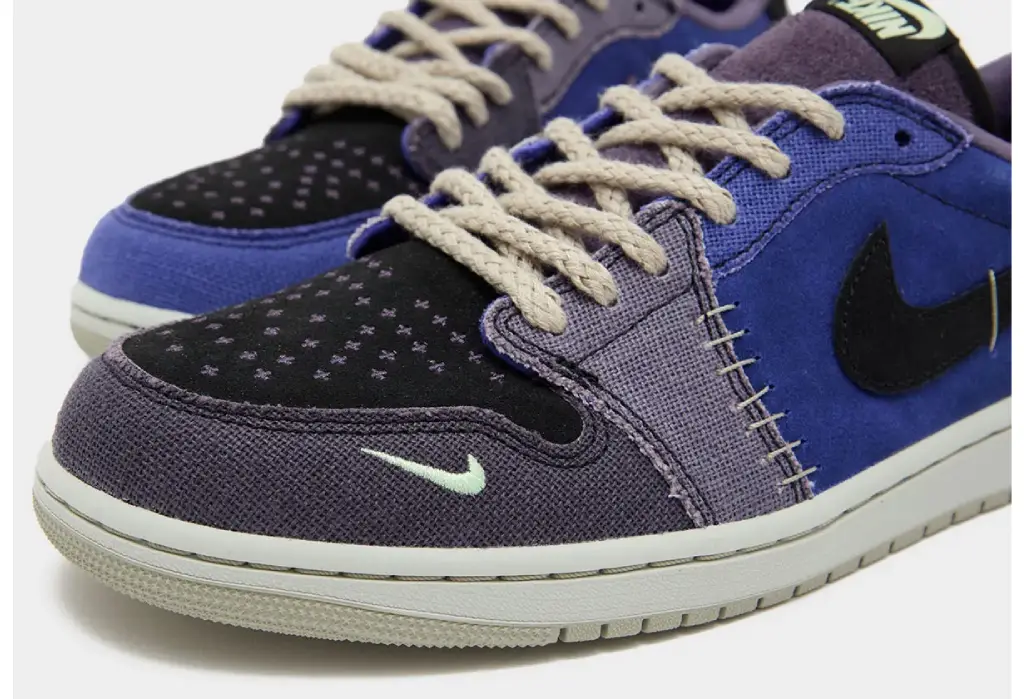 Zion-Williamson-x-Air-Jordan-1-Low-OG-Voodoo-Alternate-7.png