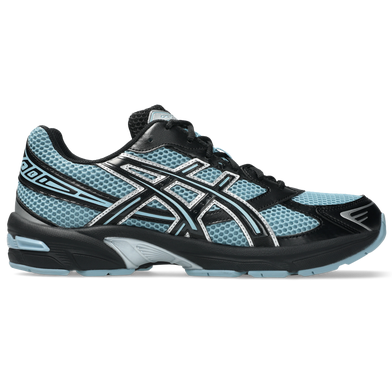 Asics Gel-1130 'Black/Mist Blue'