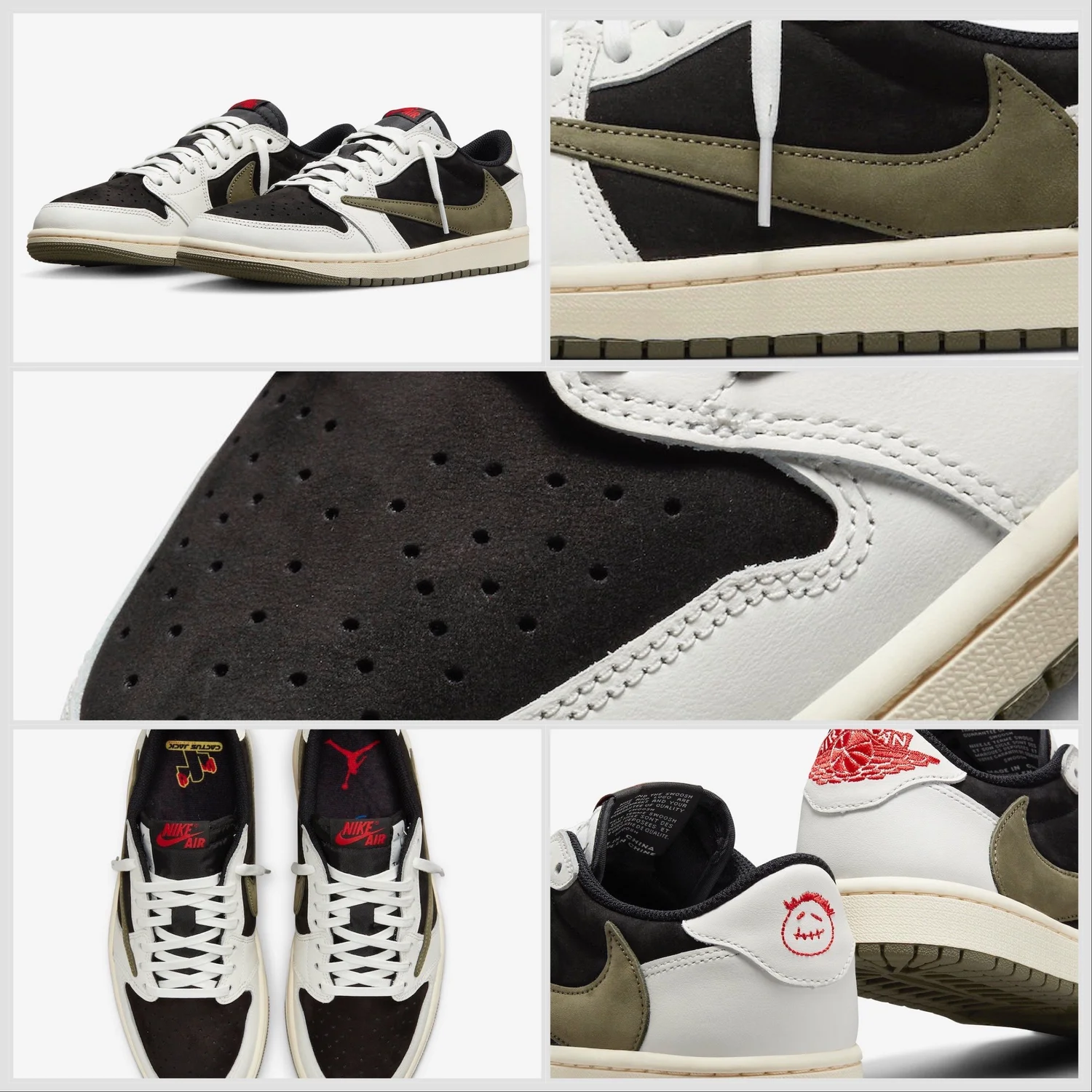 Women's Jordan Retro Release Dates The Retro Insider