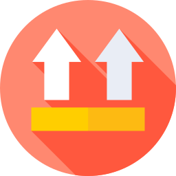 up.png