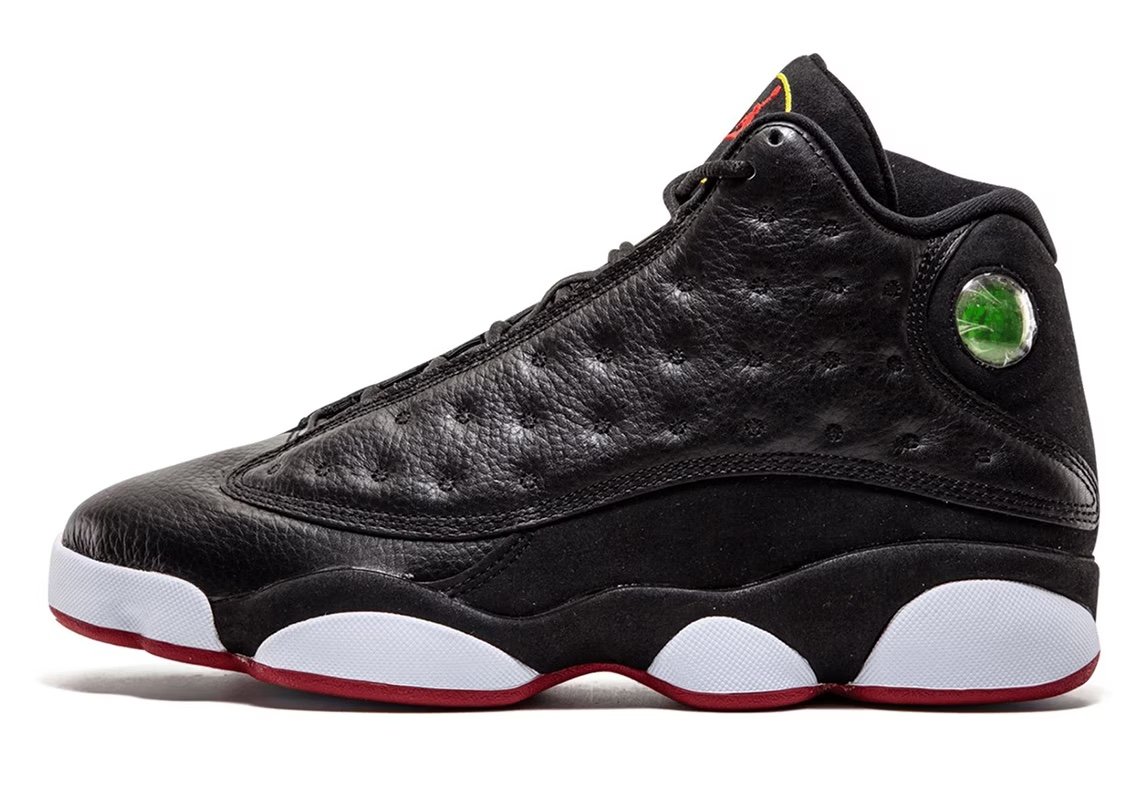 air jordan retro 13 new release