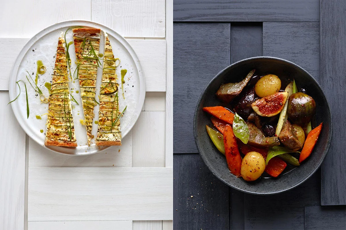 Susanne_Walter_Foodstyling_84.jpg