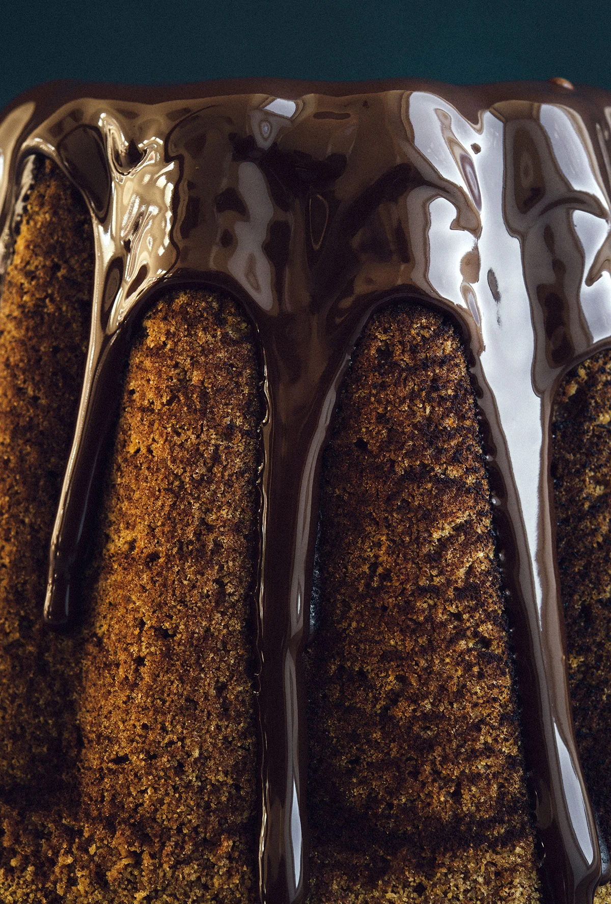 Salon Magazin . Rotwein