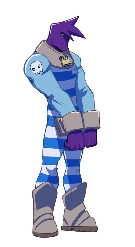 Lucas Jail.jpg
