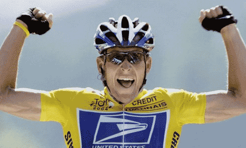 Lance-Armstrong-Net-Worth.gif