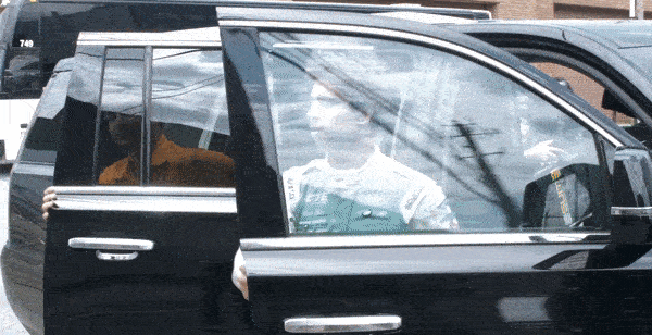 ezgif.com-optimize (1).gif