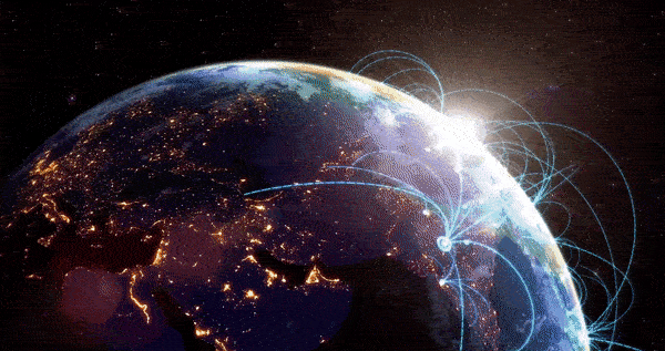 ezgif.com-optimize (2).gif