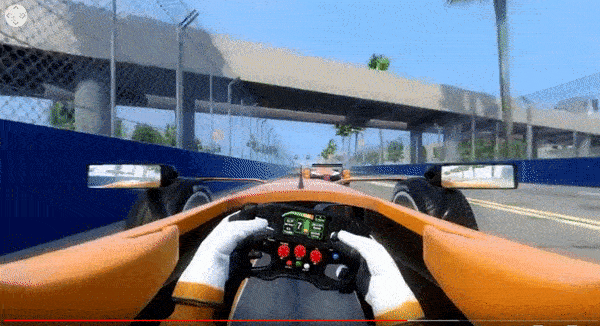 ezgif.com-optimize (3).gif