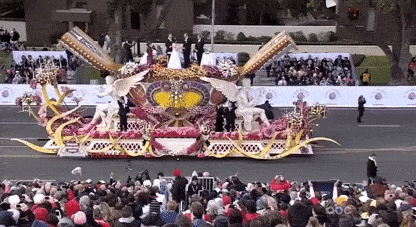 ezgif.com-optimize (4).gif