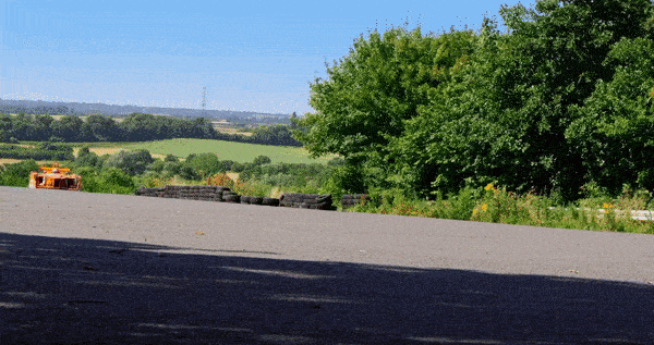 ezgif.com-optimize (5).gif