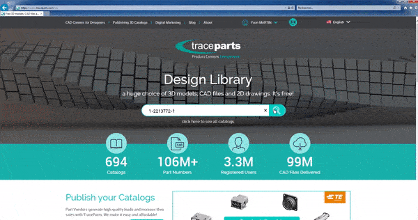 ezgif.com-optimize (6).gif