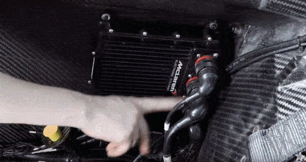 ezgif.com-optimize (7).gif