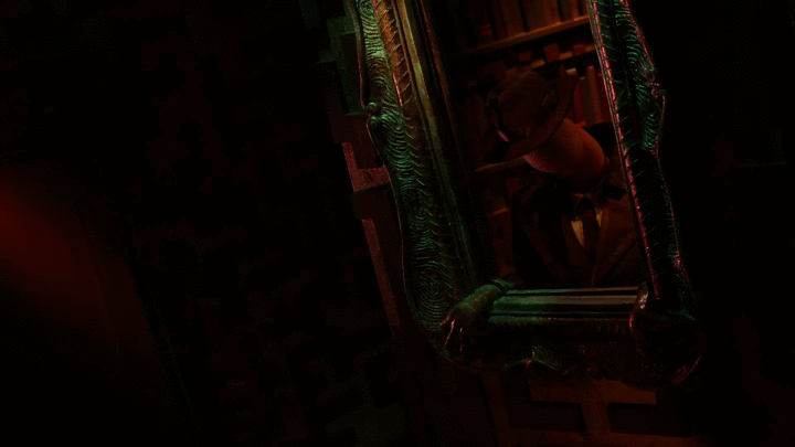 46wip.gif
