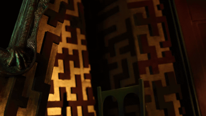Take_05.gif