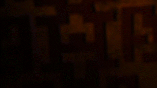DetektiveThumbFinal_AdobeCreativeCloudExpress.gif