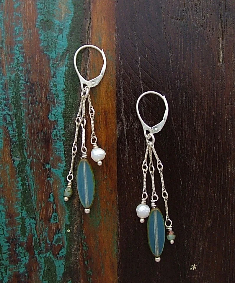 Chain Drop Earrings.jpeg