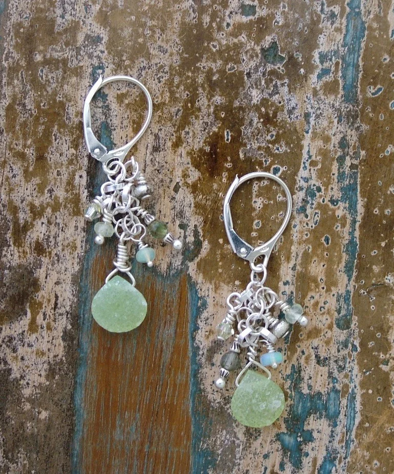 Pollen makers earrings.jpeg