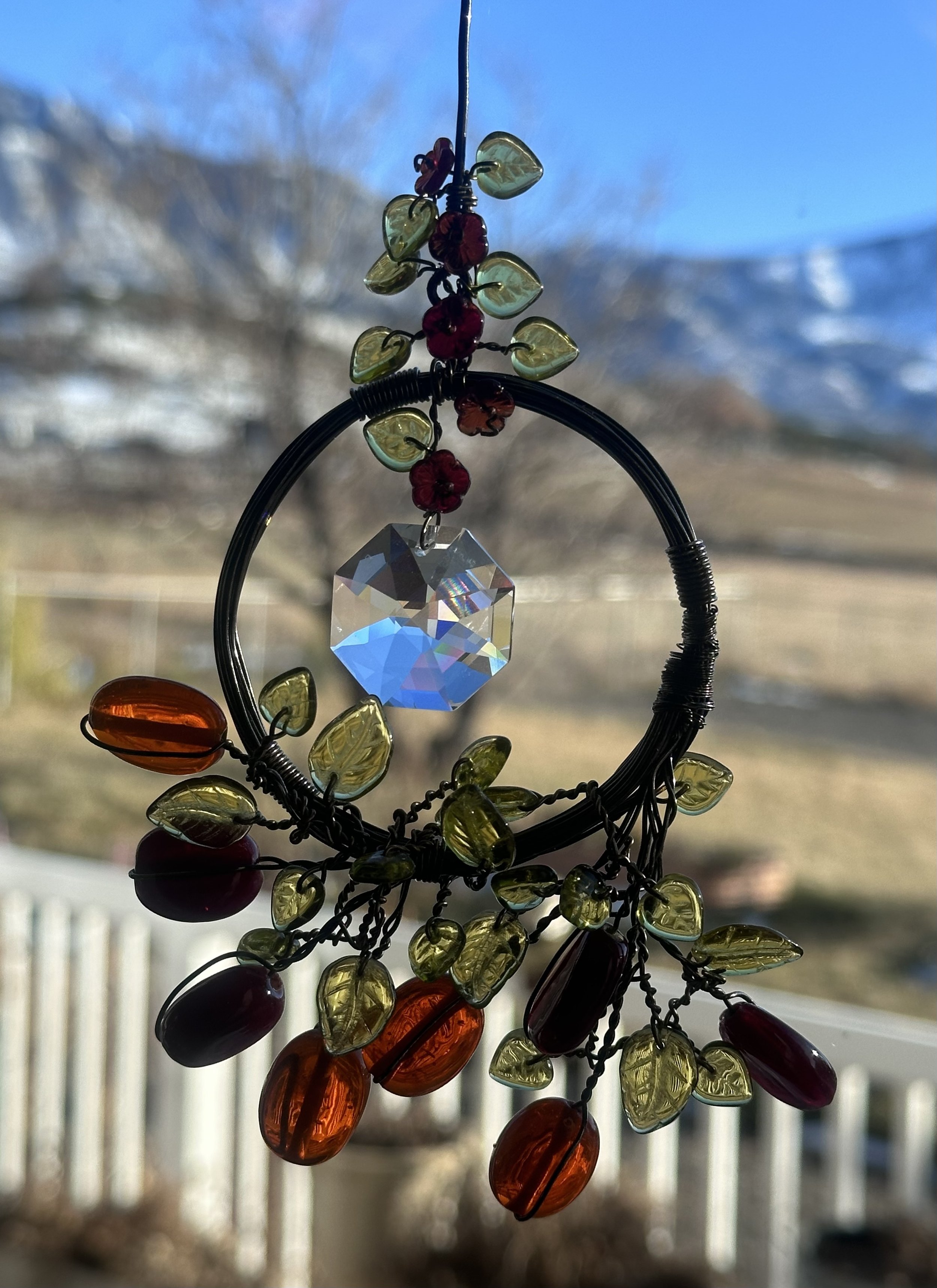 Garden Suncatcher.jpeg