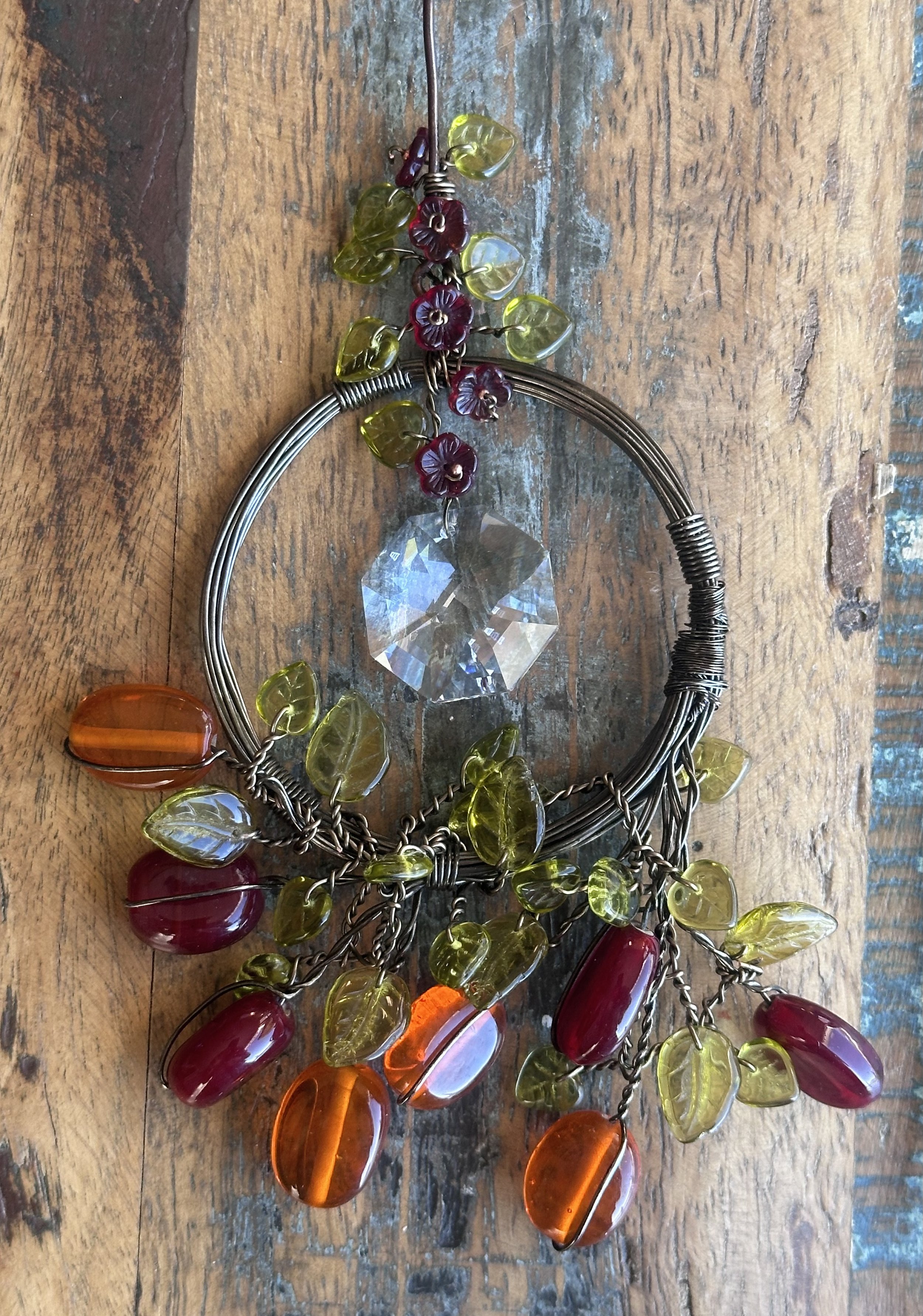 Garden Suncatcher 2.jpeg