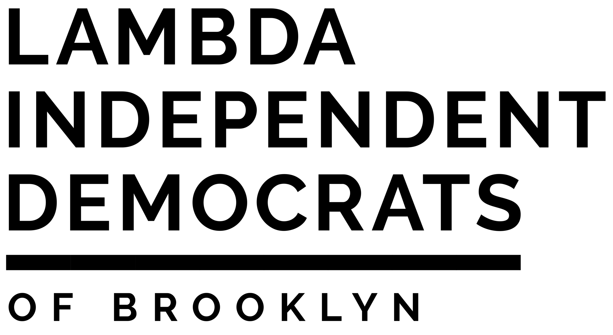Logo Black Download PNG