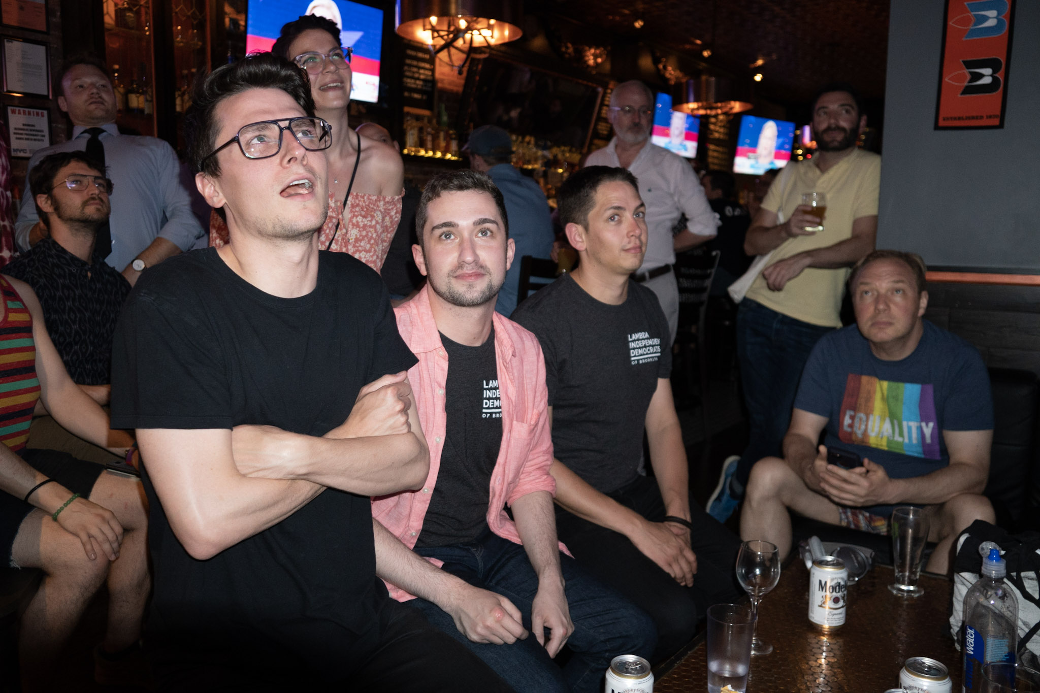 LID-brooklyn-debate-01.jpeg