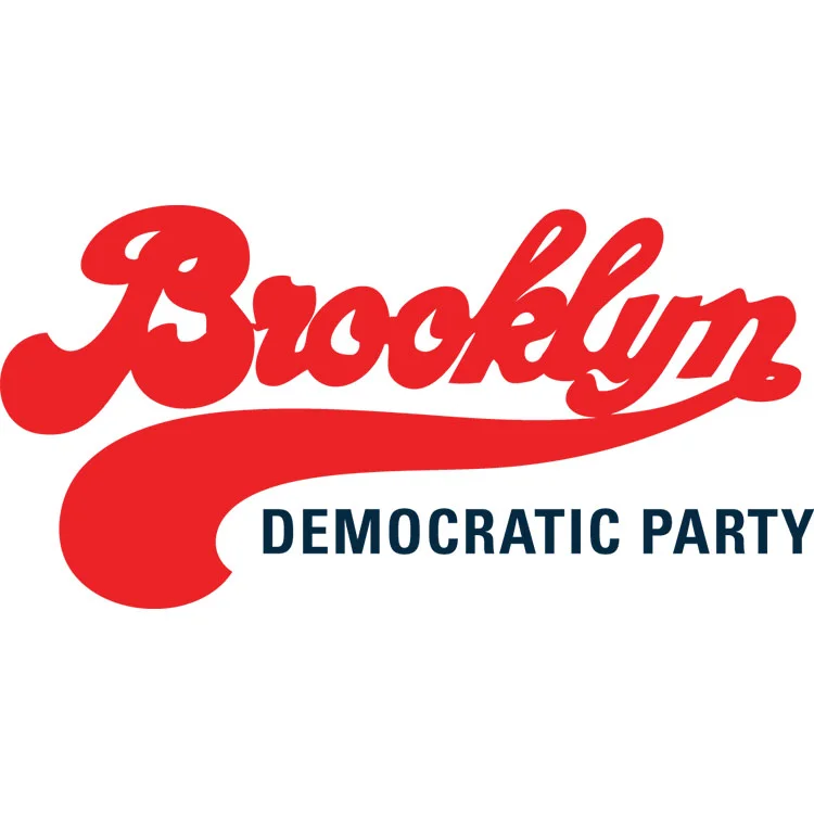 LID Endorses Resolution Calling for County Dems Party Financial Oversight