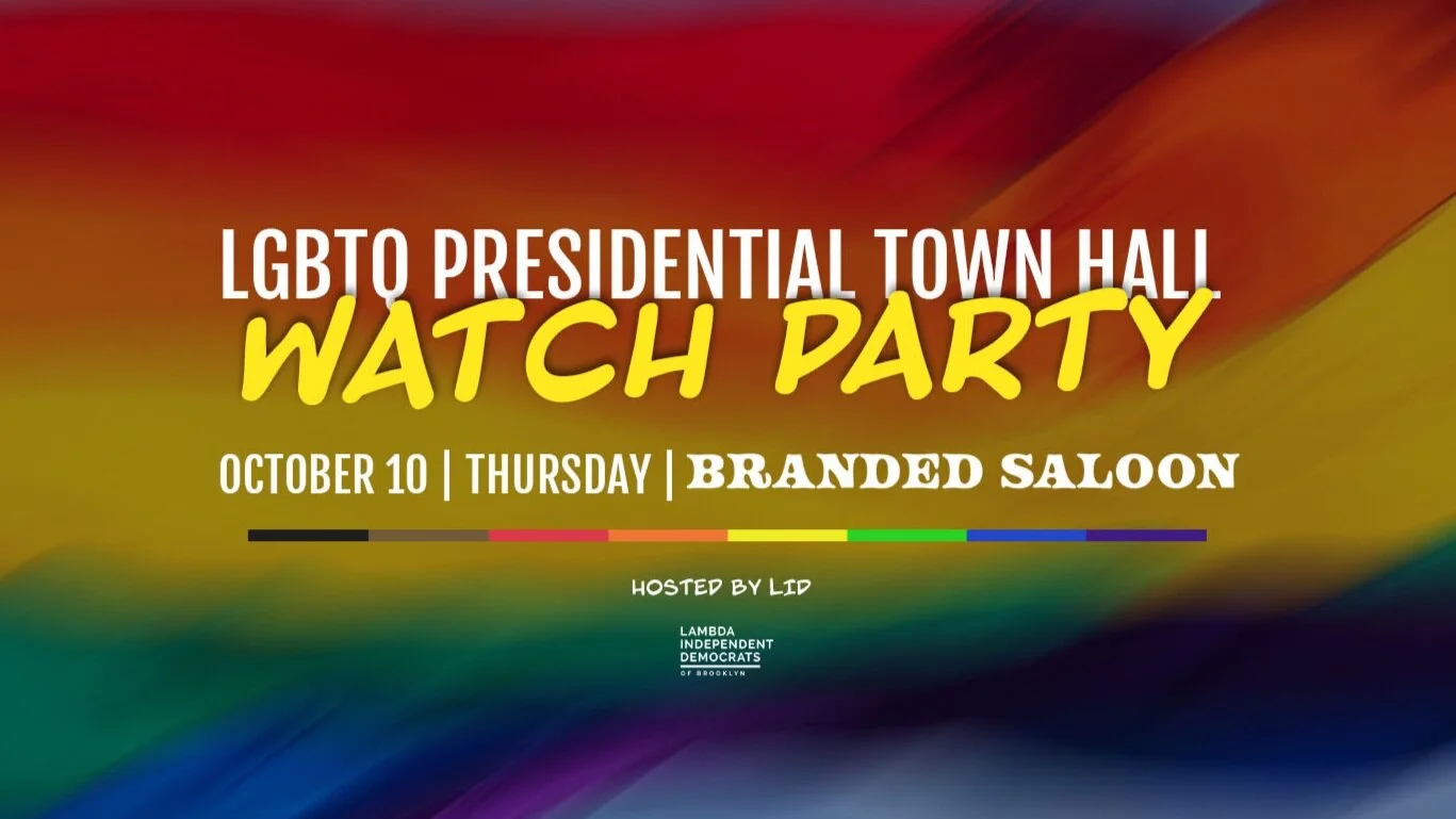 lgbtq-watch-party.jpg