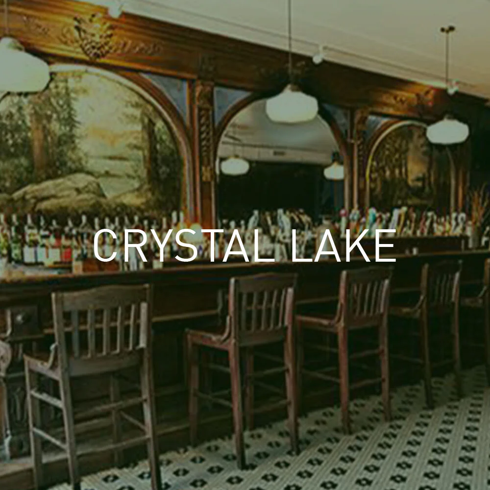crystal-lake.jpg