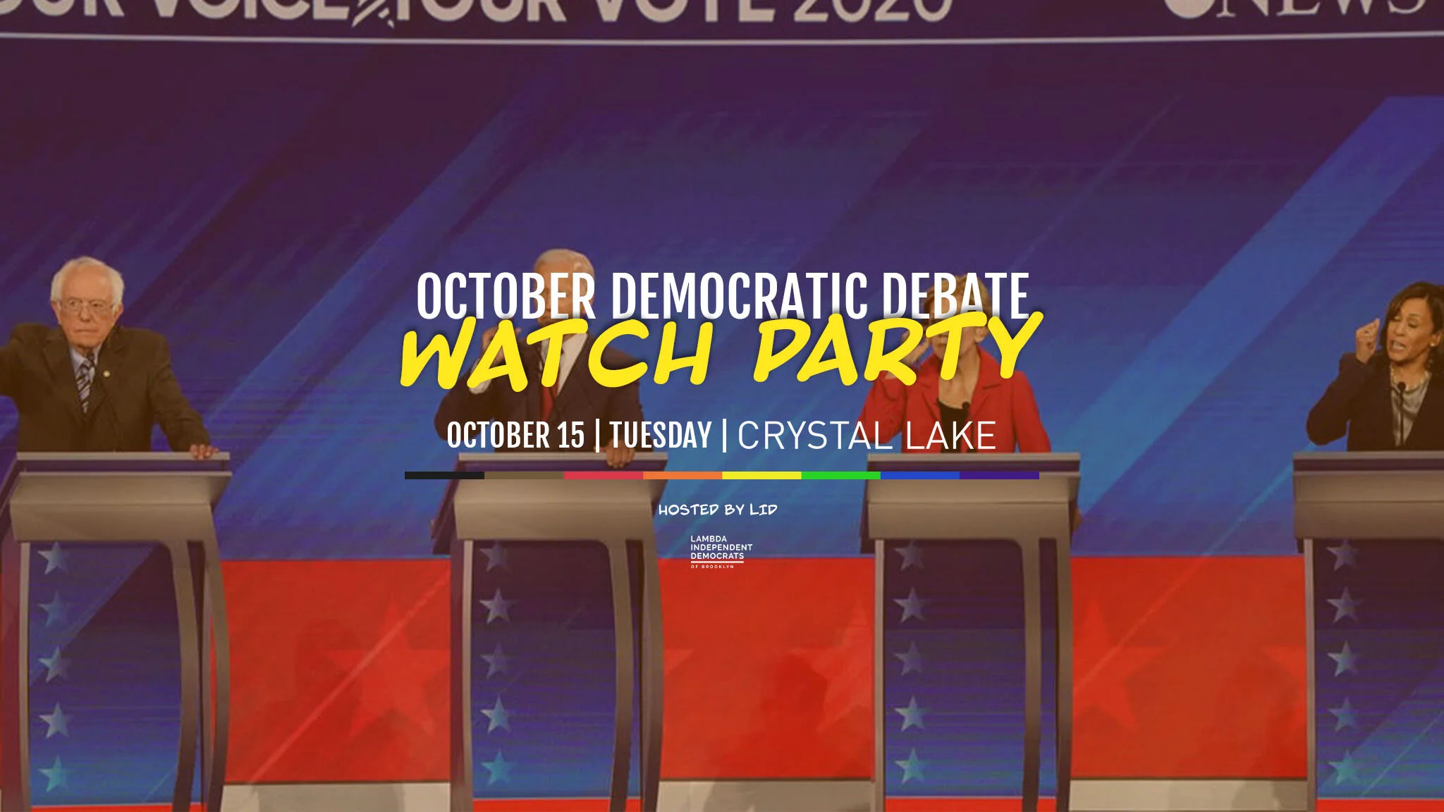 oct-watch-party.jpg