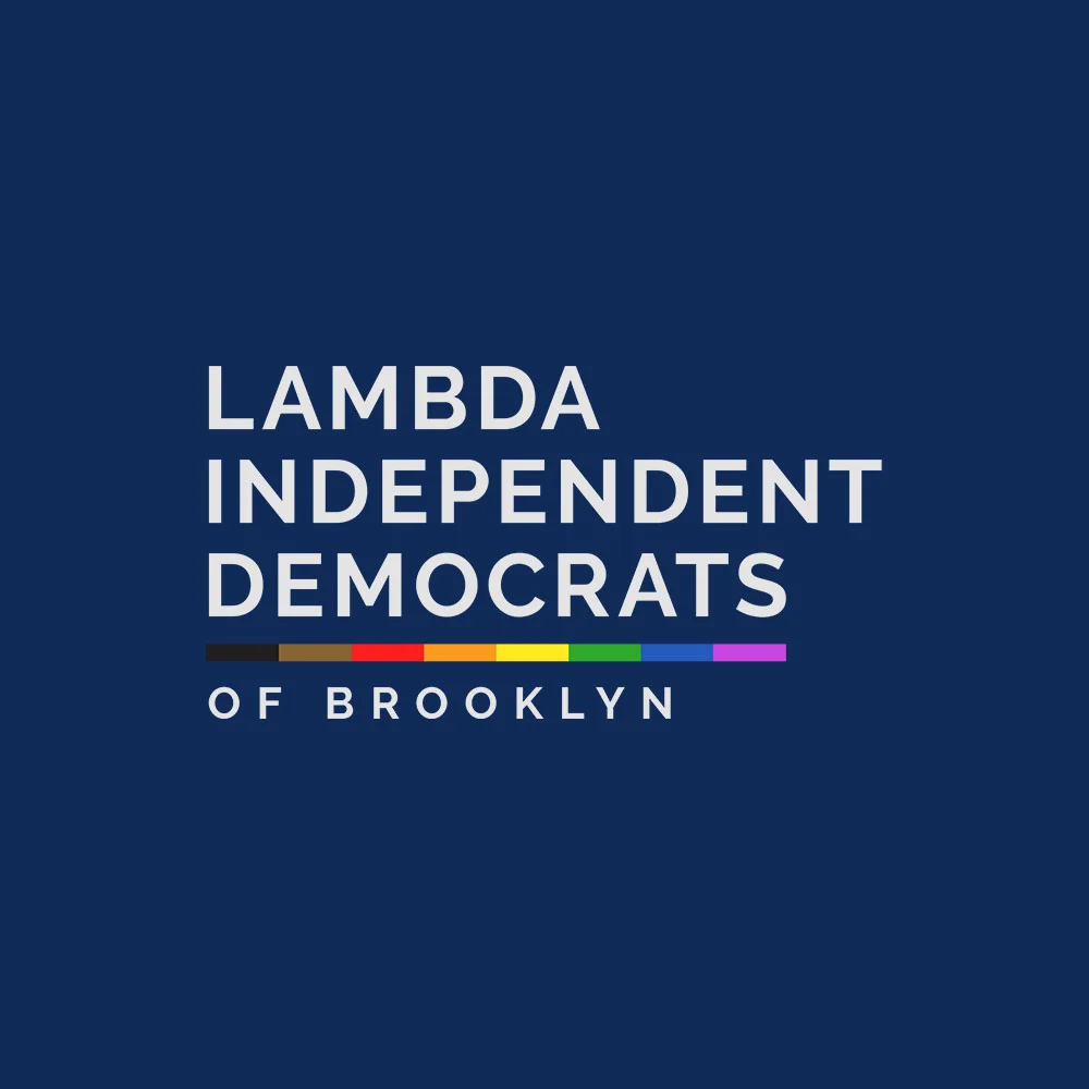 LID 2020 Endorsement Process
