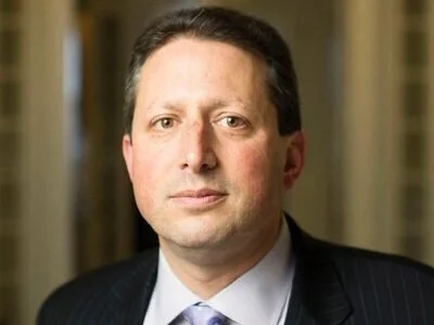 Brad Lander