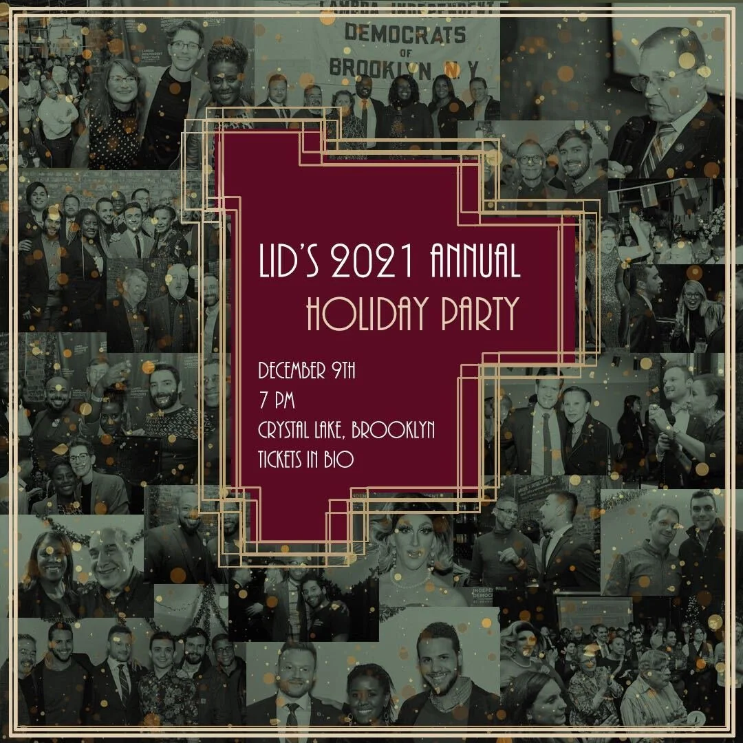 Image from iOS (26).jpg