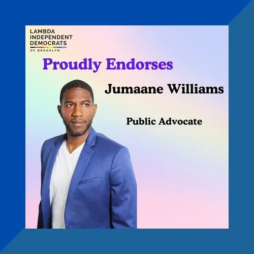 Jumaane+Williams+2025.webp