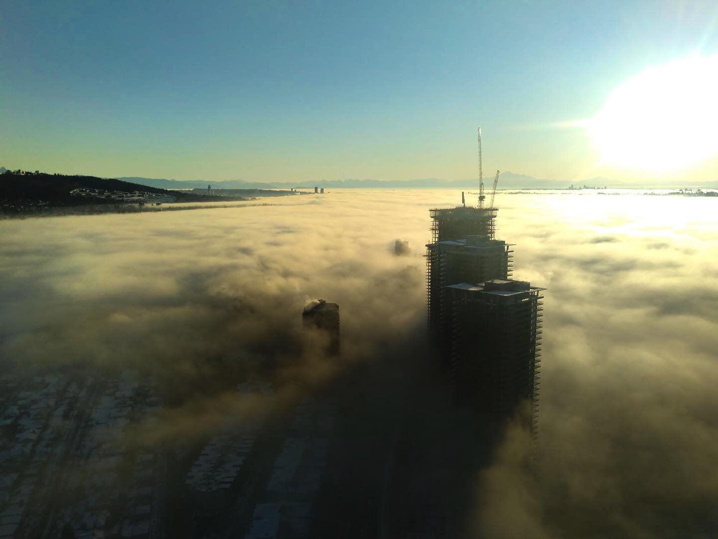 Monday Morning Views!

How does your office compare?

#vancouver #firealarm #firesprinkler #firealarm #fog #blurry #canada