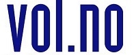 vol_logo-1-1.jpg