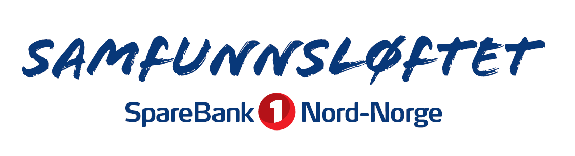 SNN samfunnsløftet logo hvit.png