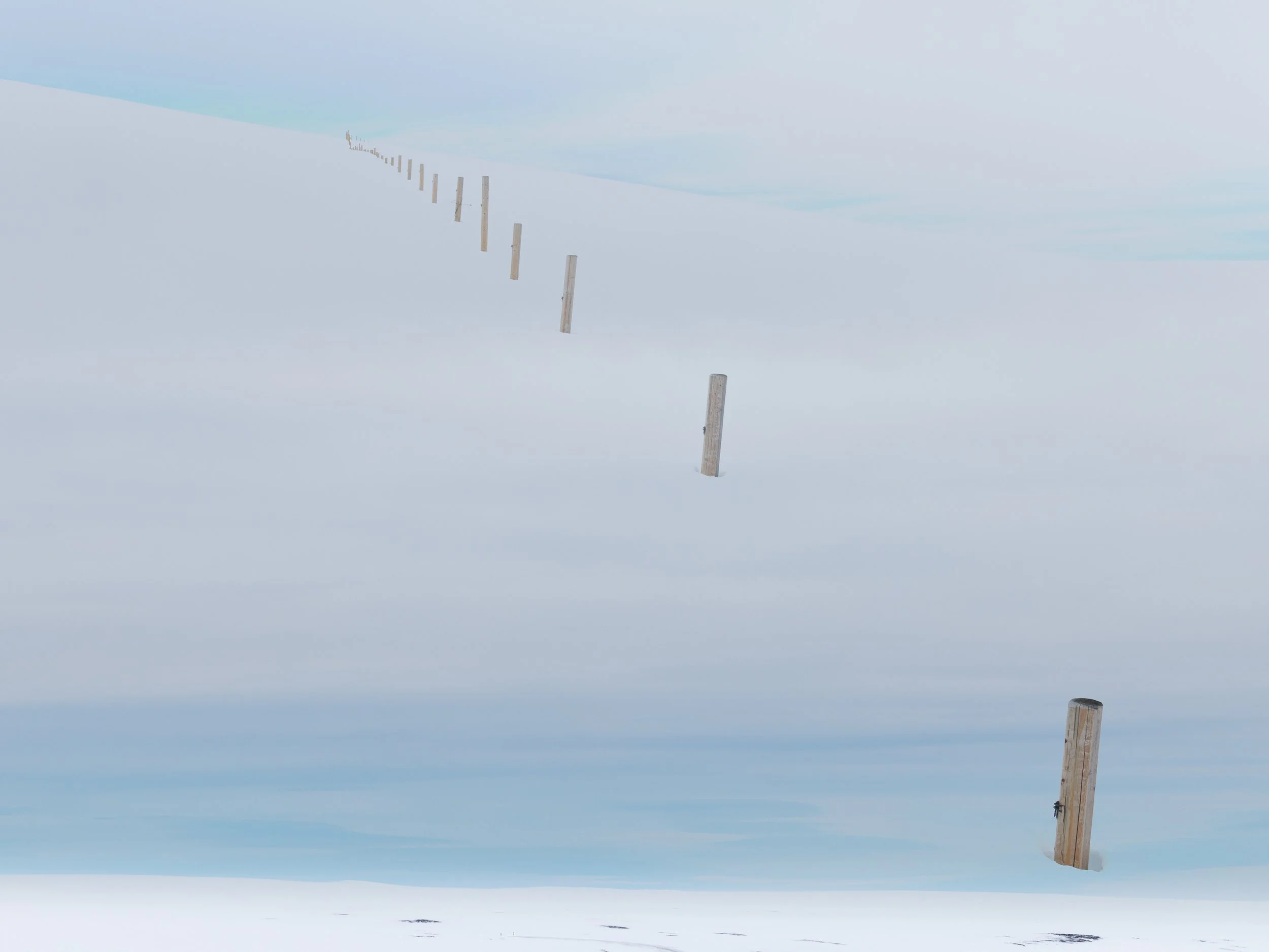 The sky is the limit-1.jpg