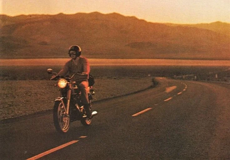 Honda CB350 (from speedfourjoe _ Flickr).jpeg