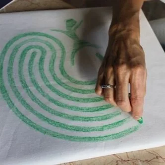 labyrinth-workshop.jpeg