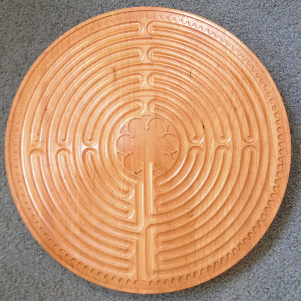 cherry round chartres.JPG