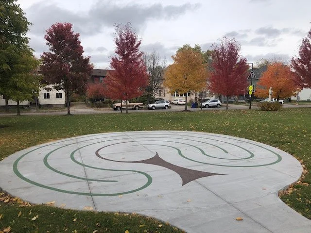 Bethesda Hospital Rehabilitation Center, St. Paul, MN