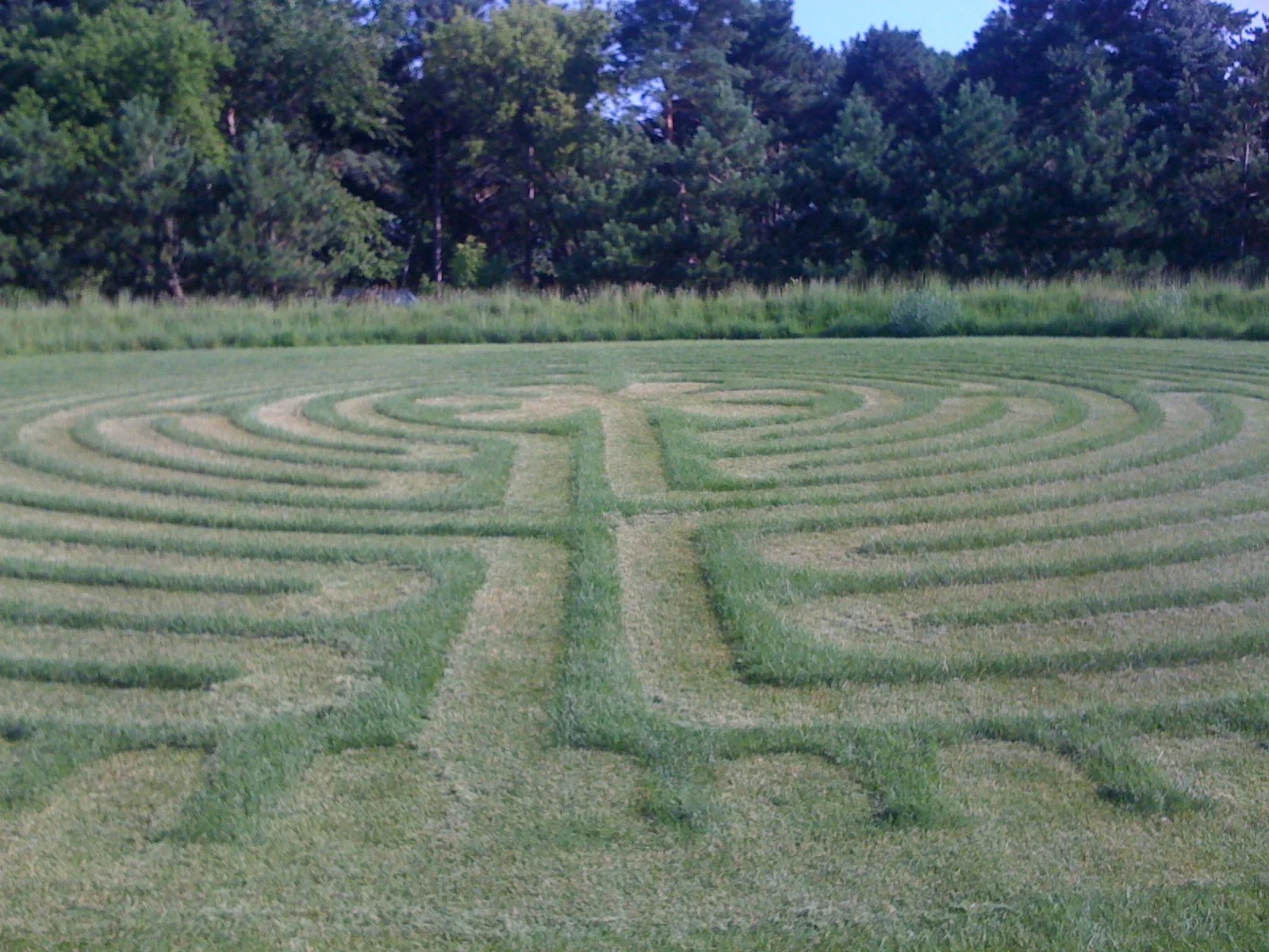 Bradshaw Celebration of Life Center, Stillwater, MN