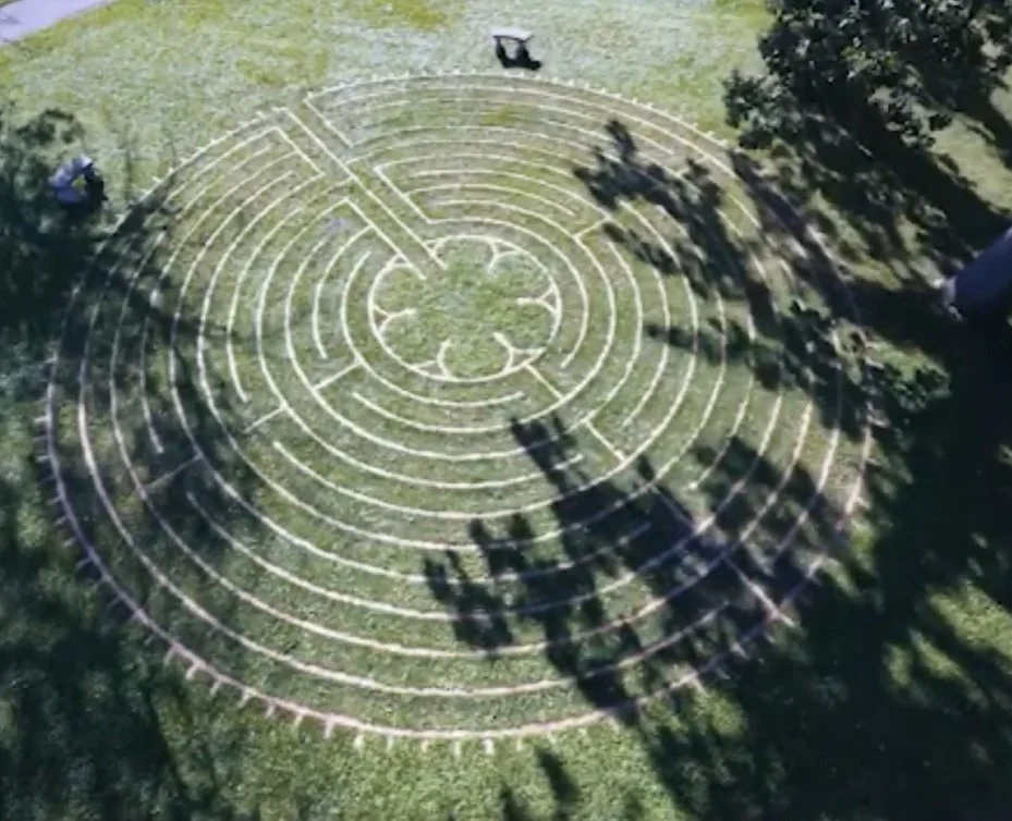 Carondelet Center, St. Paul, MN