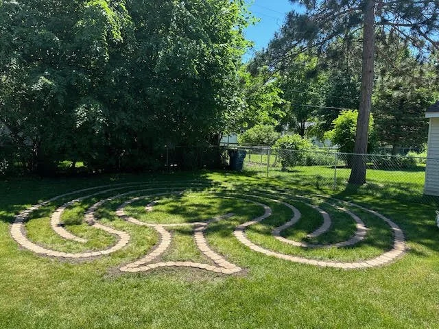 Private Residence, White Bear Lake, MN