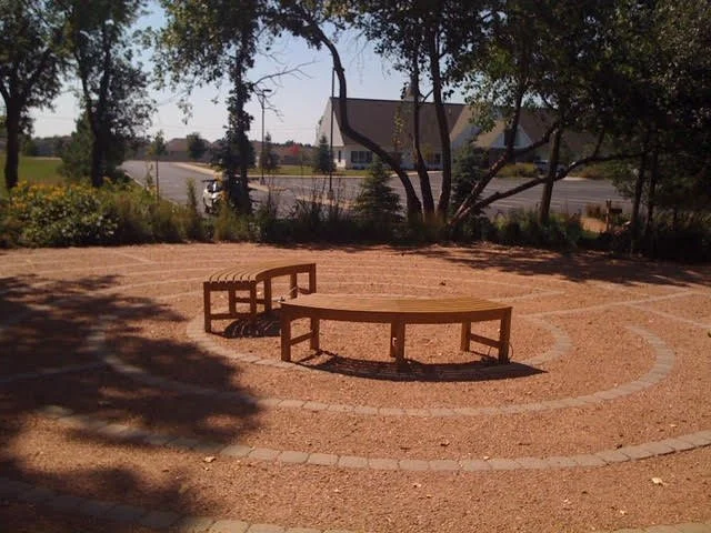 First Presbyterian Church, Hudson, WI