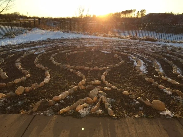 Healing Waters Health Center, Hudson, WI